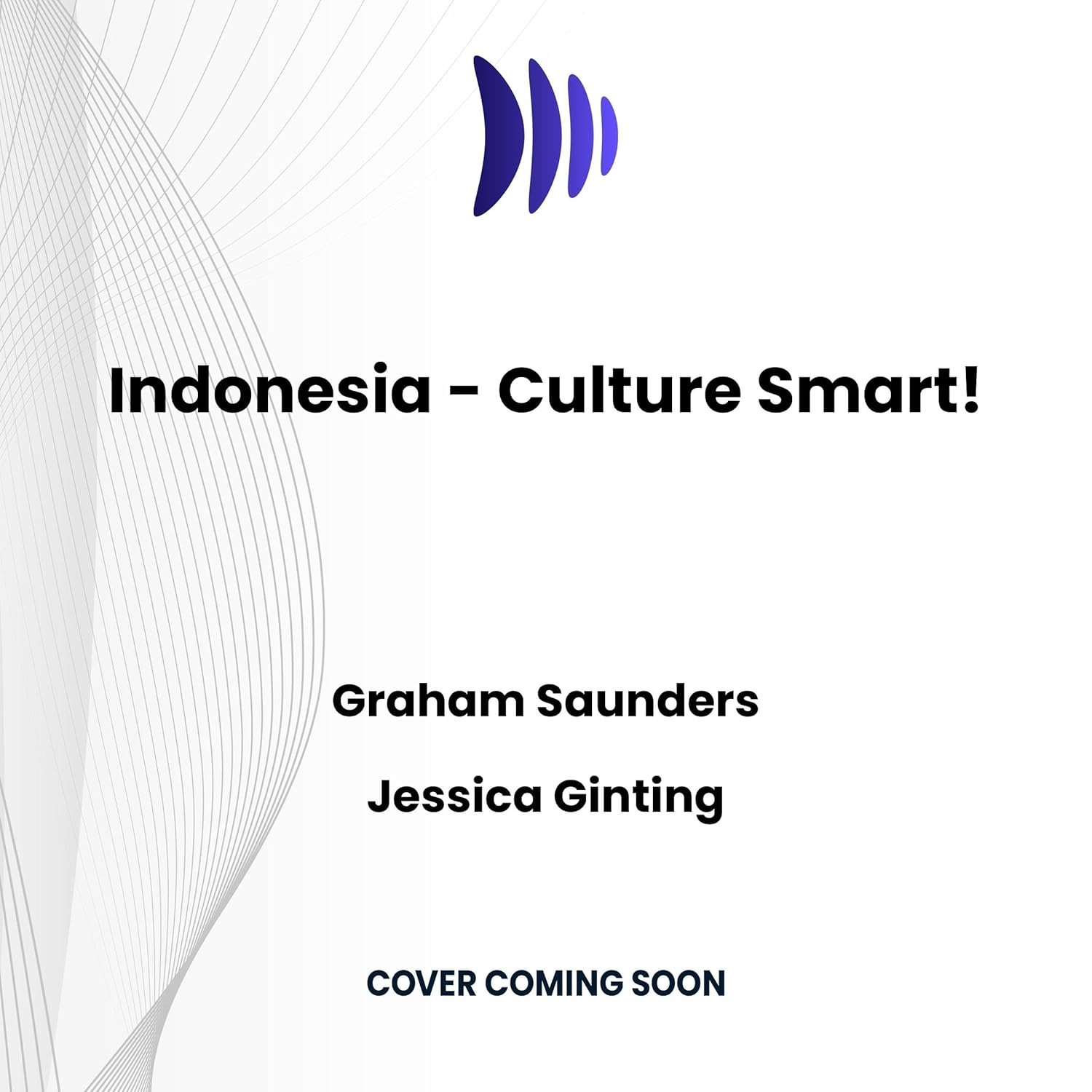 Indonesia - Culture Smart!: the Essential Guide to Customs & Culture image number 3