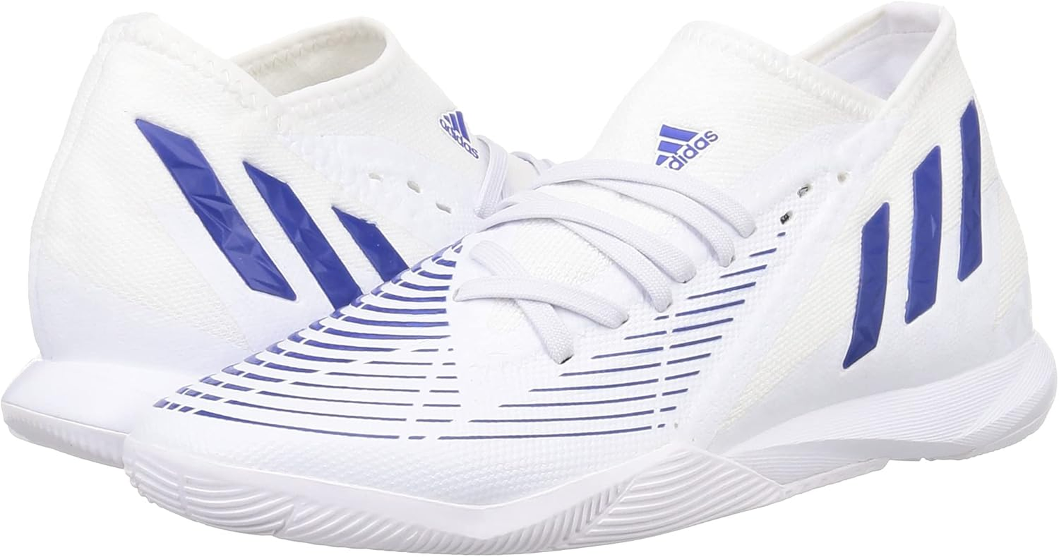 Adidas Edge.3 in Trainers image number 3