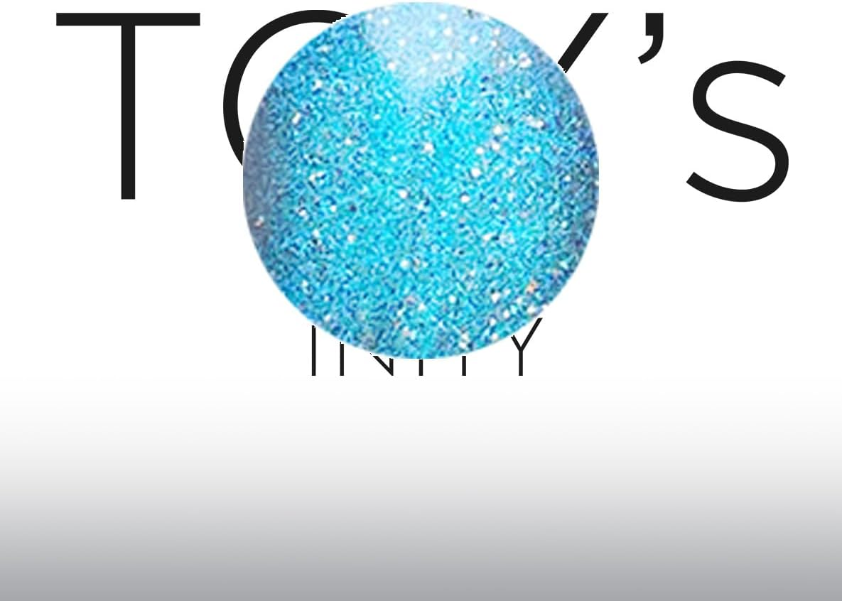 Toy'S X INITY Sugar Mug Collection Ramune SM06 image number 3