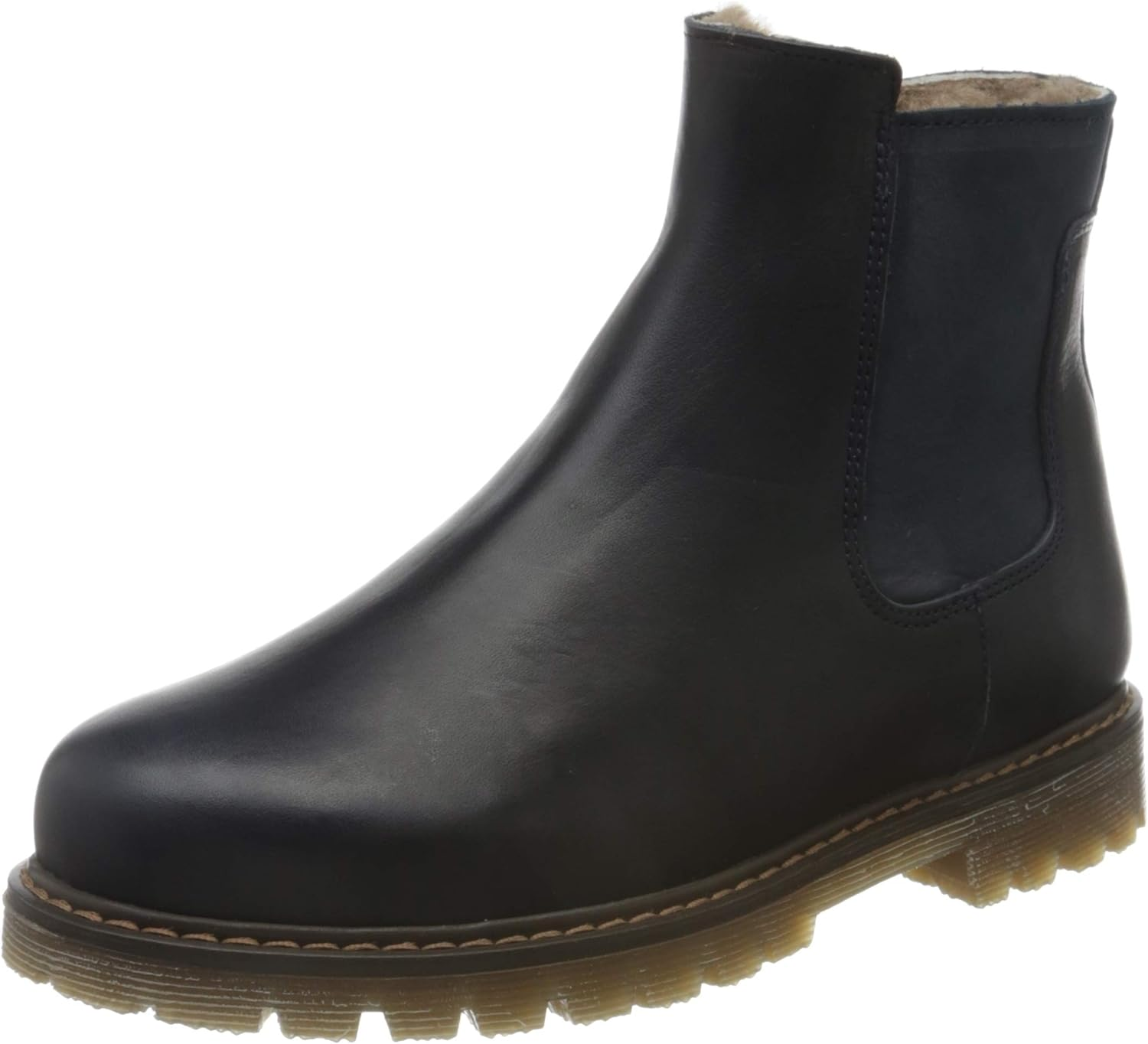 Bisgaard 50326.22 Unisex Kids&rsquo; image number 1