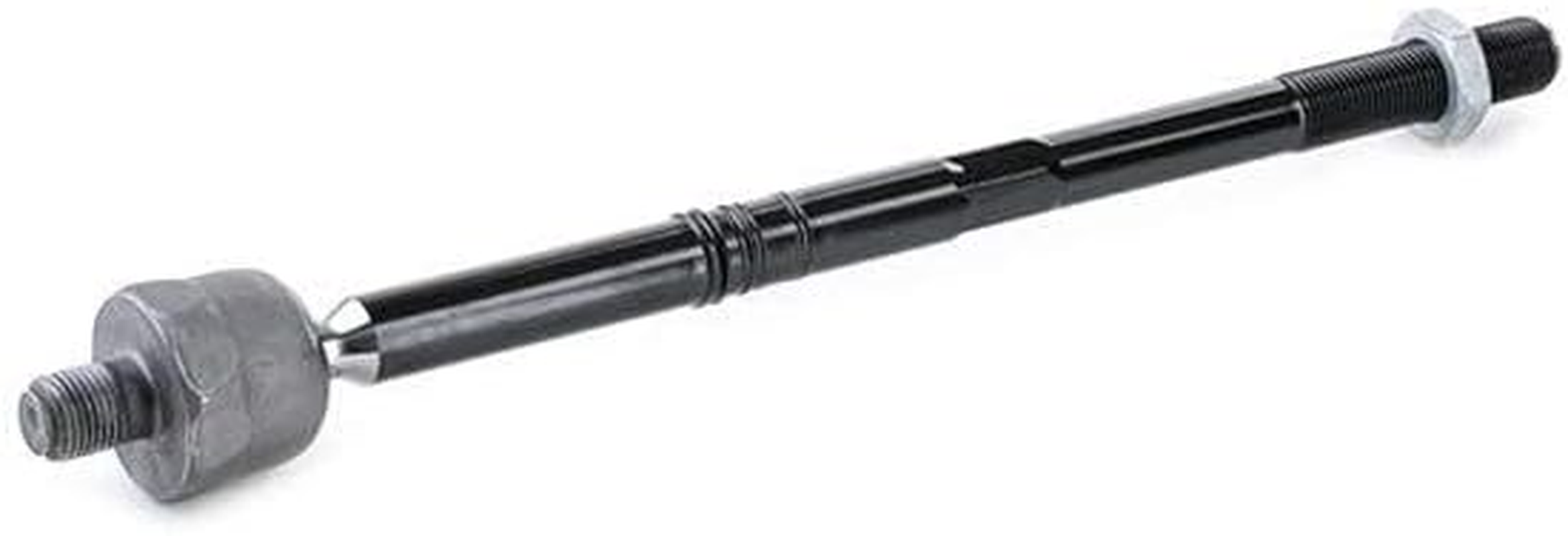 Lemforder 2532902 Steering