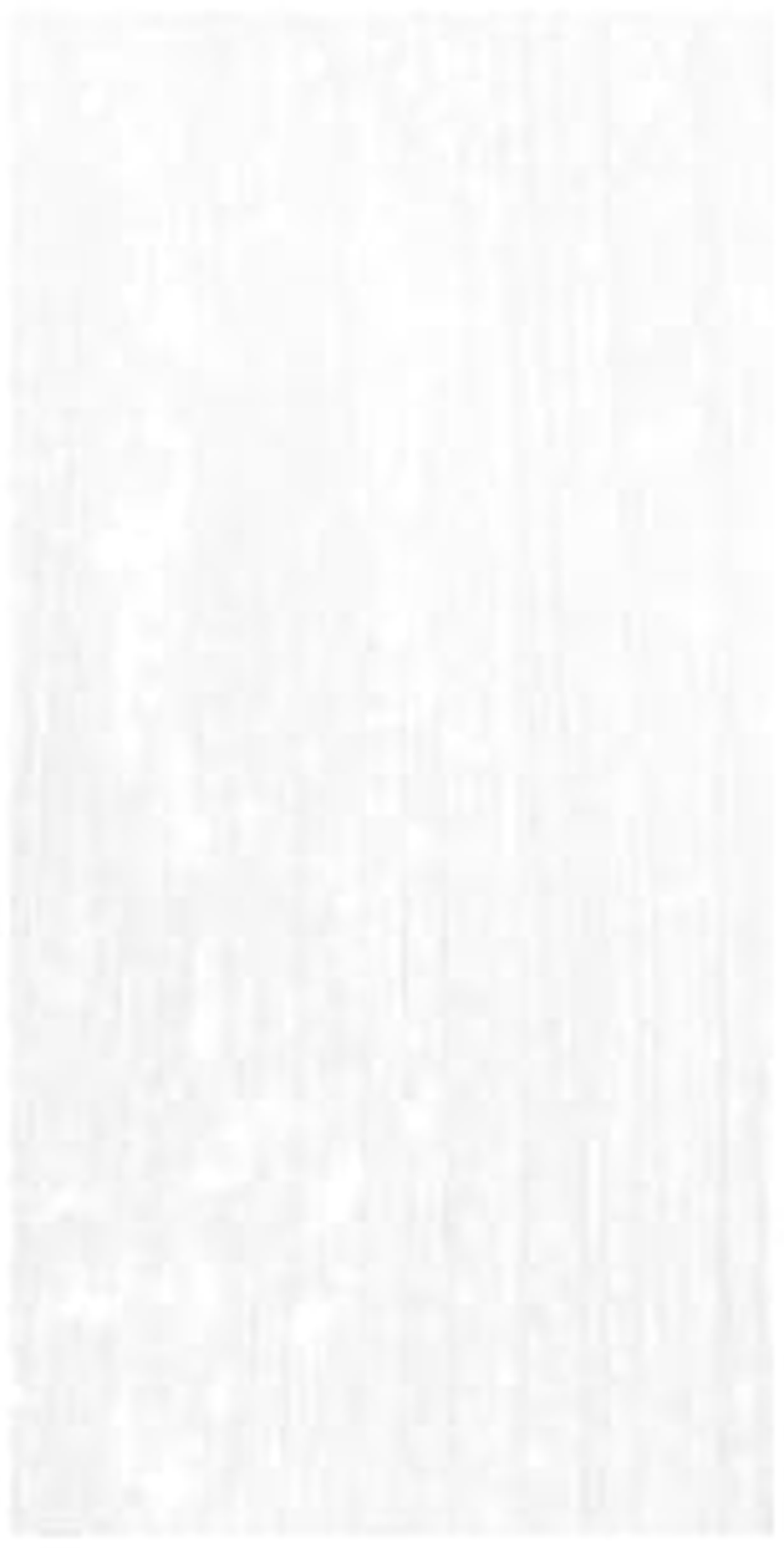 NYX Retractable Eyeliner, White