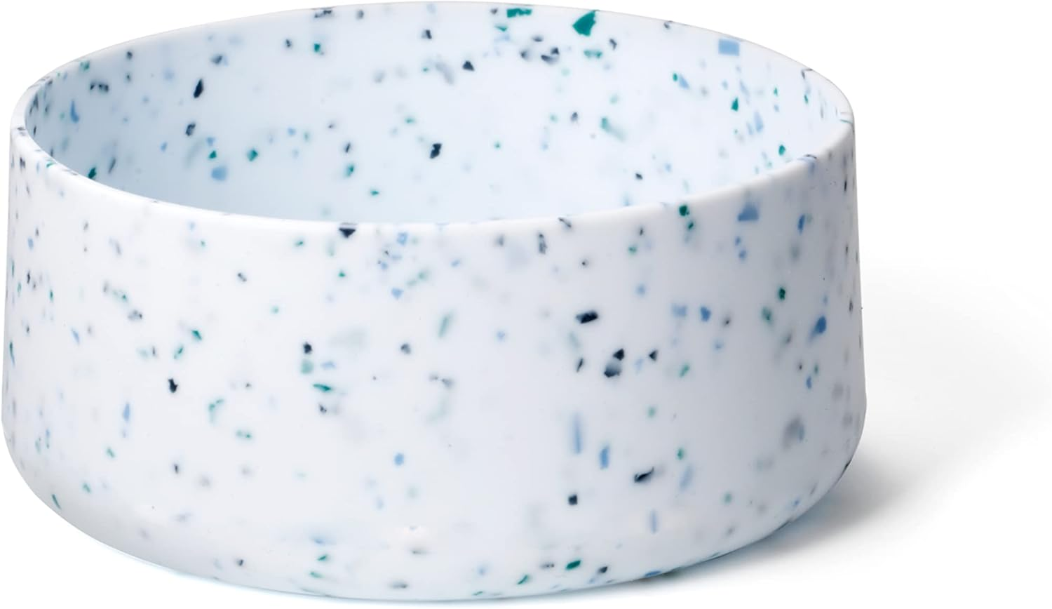 Lifestraw Go Series Silicone Base, Stainless Steel Filtered Water Bottle Accessory, 1L Kyoto Orange