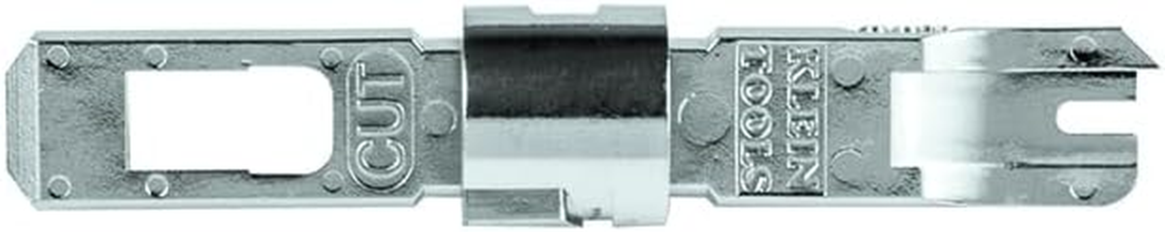 Klein Tools 110 Type Punchdown Tool Blade