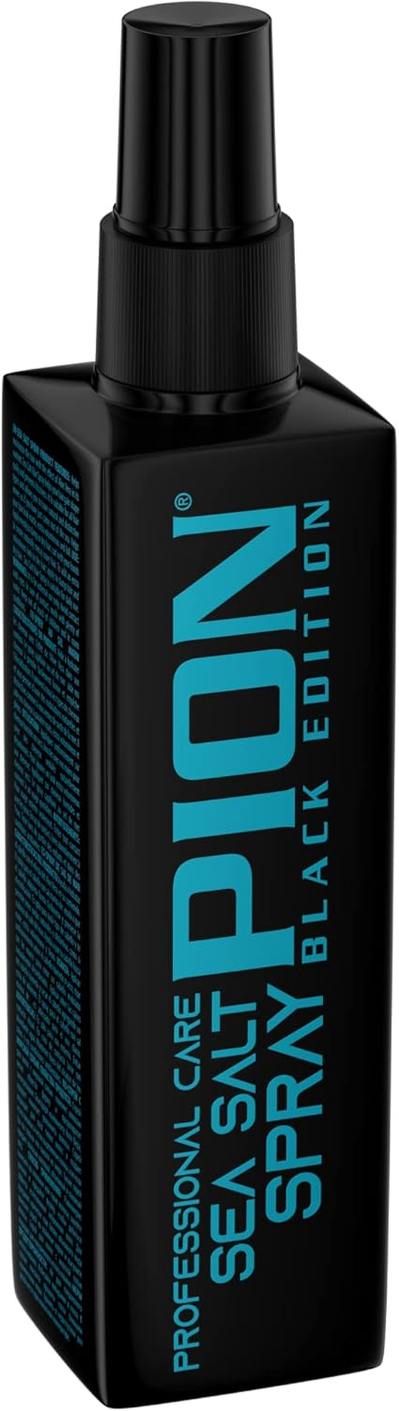 Pion Sea Salt Spray Texturizing Spray for Men Pion Spray Gives Volume and Texture Aloe Vera Keratin Extract Flexible Hold for Men for Beach or Surfer Hairstyle 155Ml image number 2