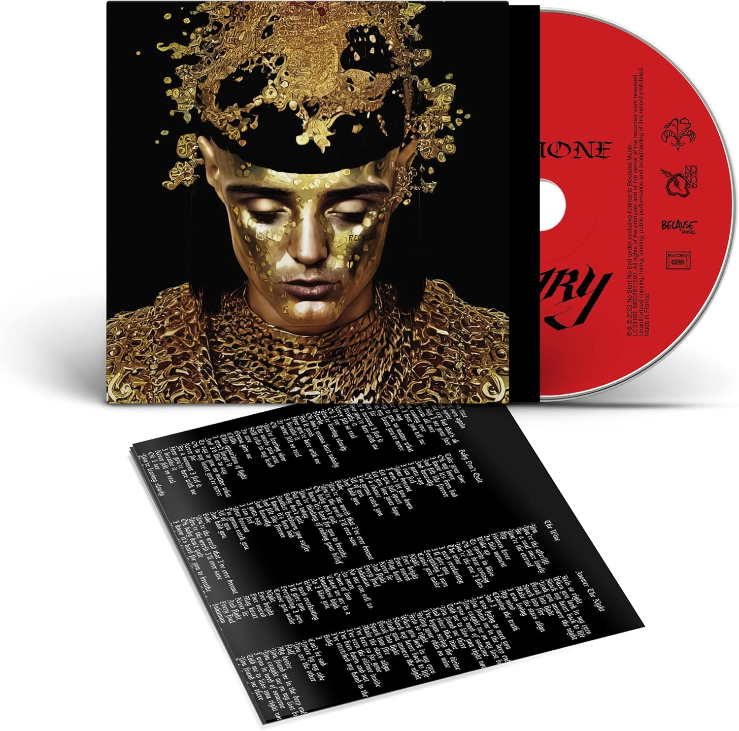 Oh Glory image number 2