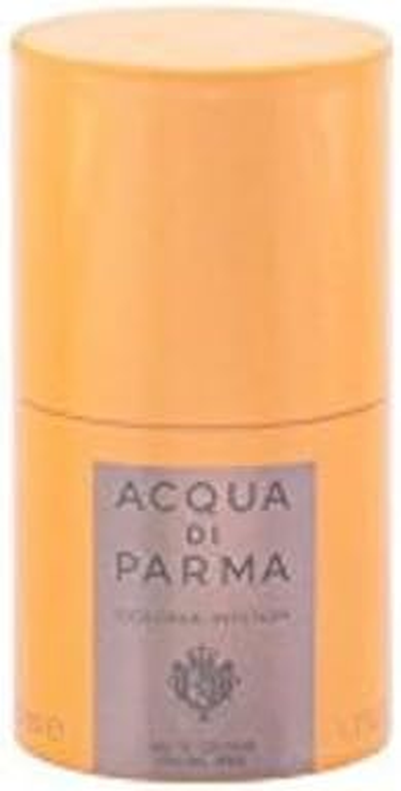 Acqua Di Parma Colonia Intensa Eau De Cologne Spray, 50Ml image number 5