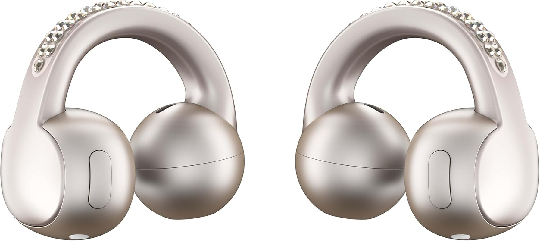 Motorola Moto Buds Loop PG38C07172