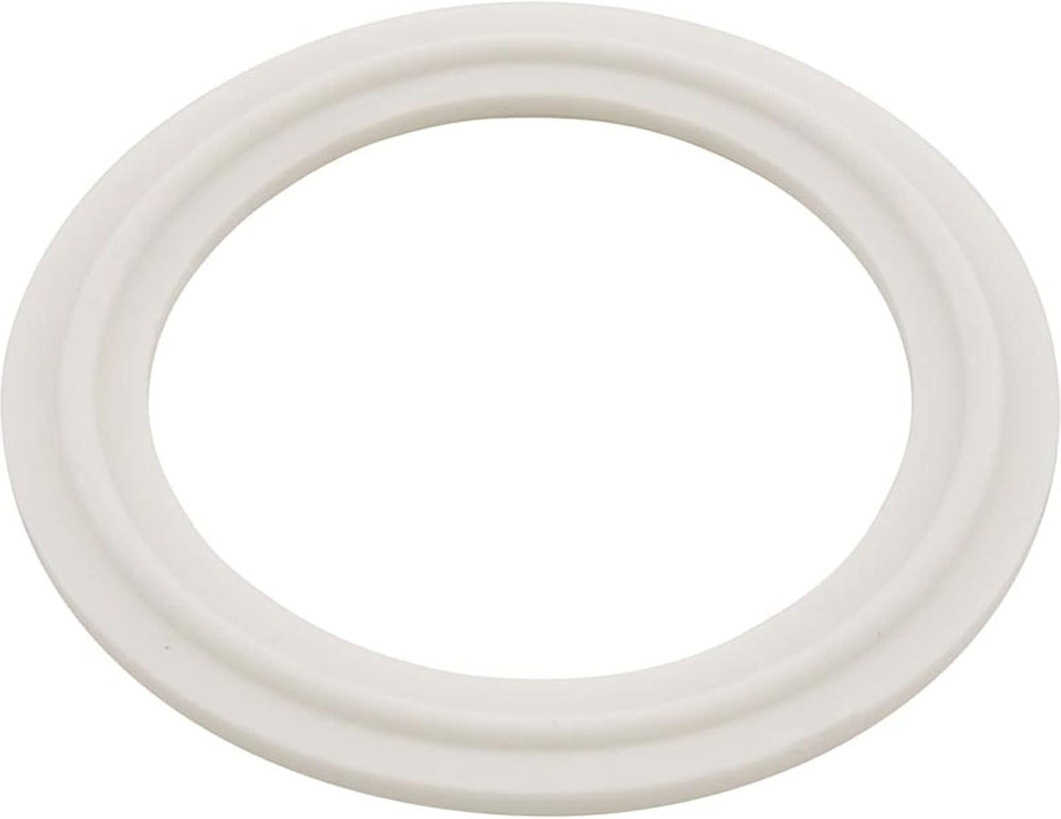 Balboa O-Ring Gasket 2" Heater #21619 image number 1