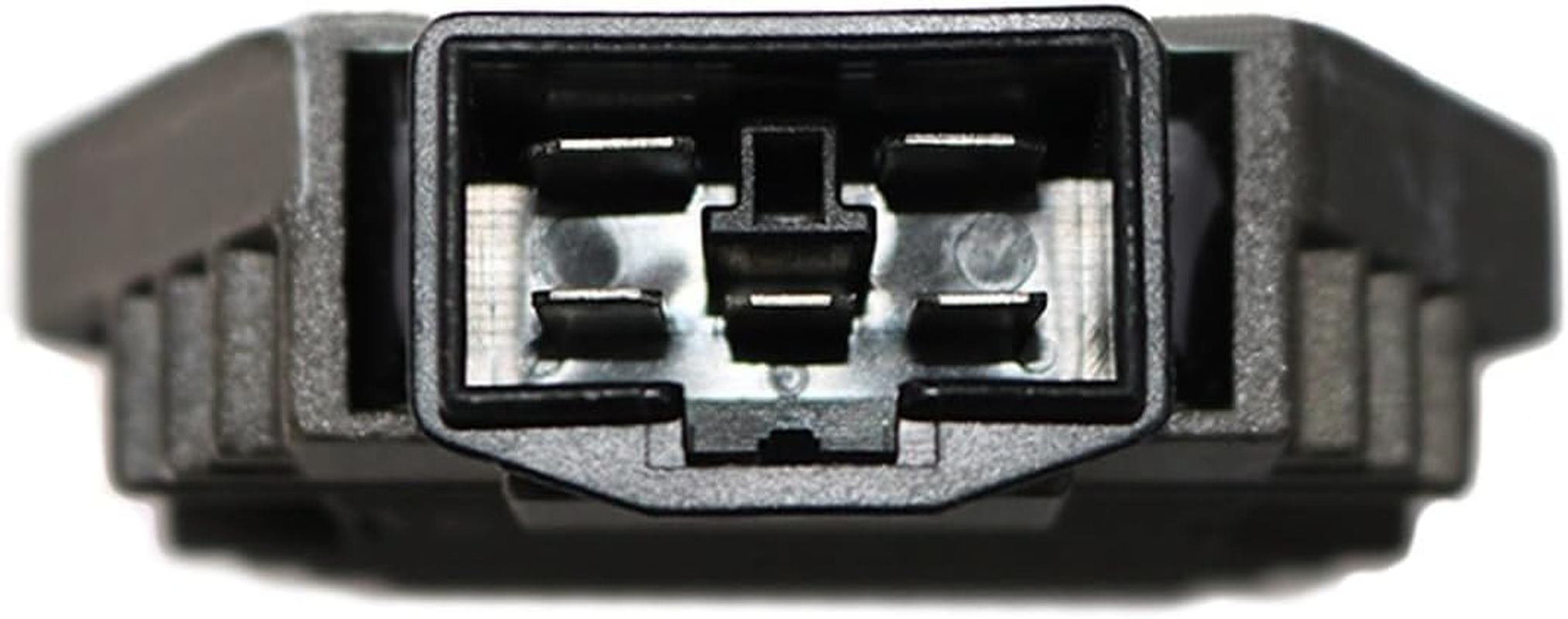 Rectifier Parts Motorcycle Voltage Regulator Rectifier for CBR 1100 XX VFR 750 VTR1000F 31600-KFG-861 31600-HN5-671 image number 2