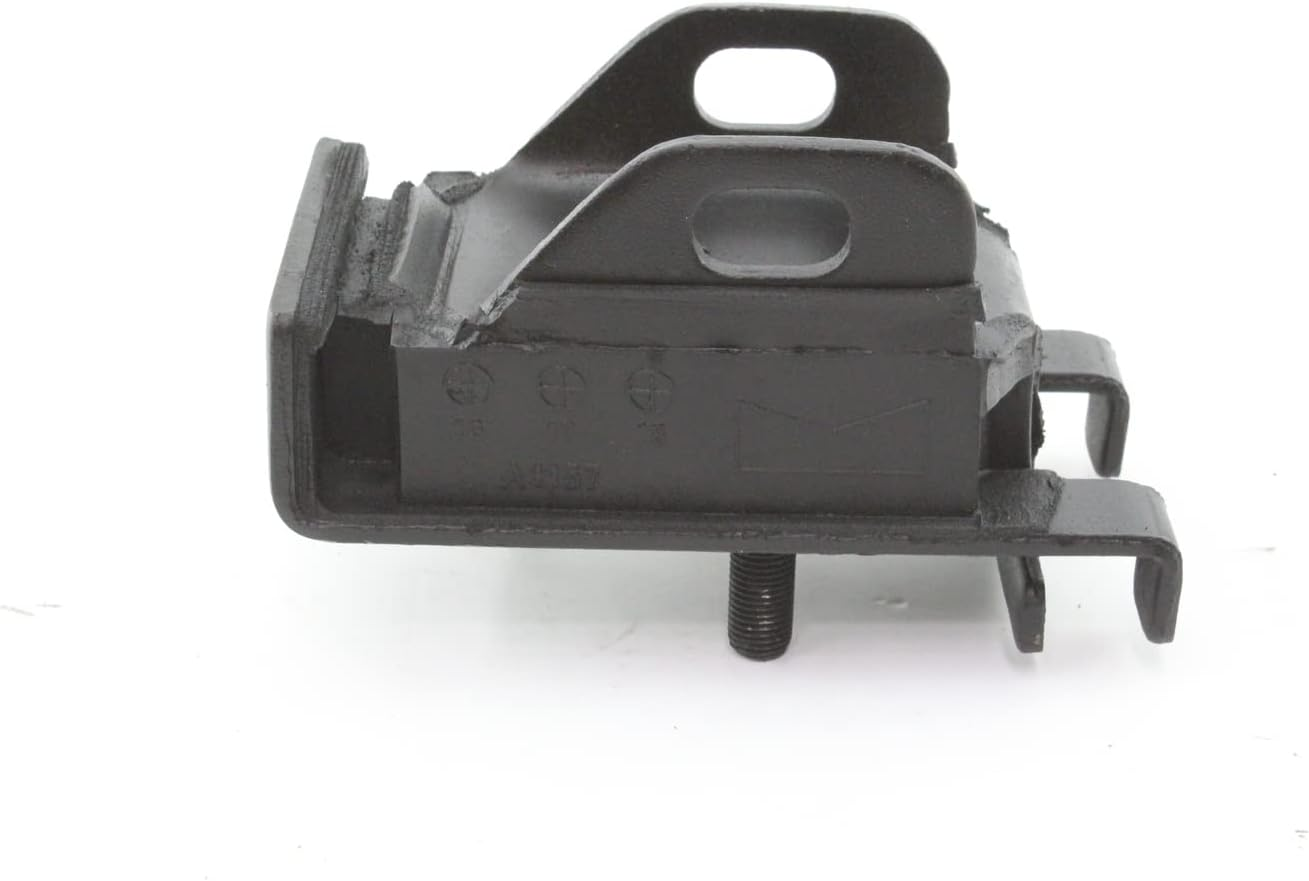 Mackay A1157 Engine Mount for Holden VS Commodore 5.0L V8 Petrol Automatic & Manual