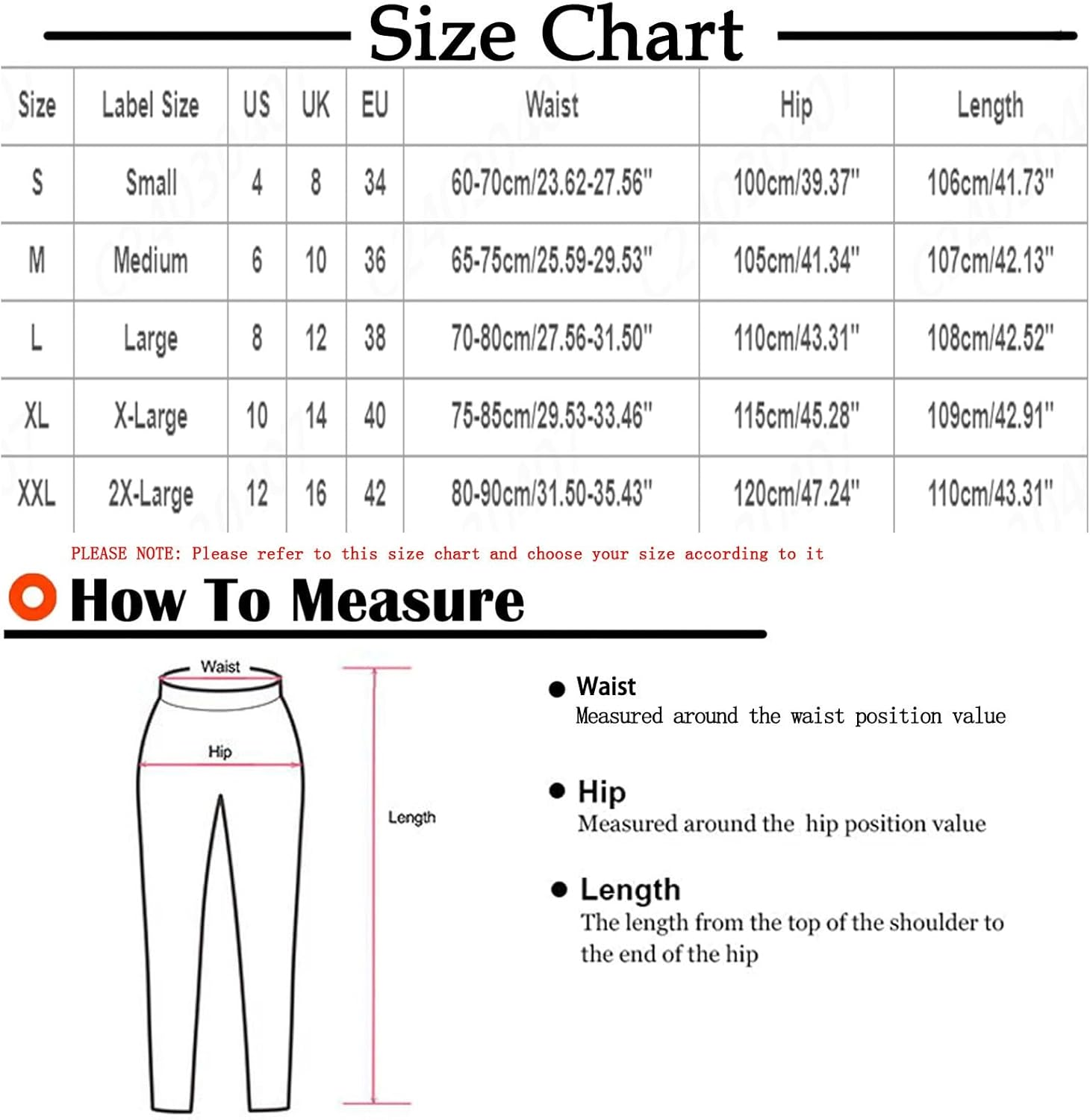 Wide Leg Sweatpants for Women Baggy Elastic High Waisted Yoga Pants Cozy Casual Loose Fit Long Trousers with Pockets image number 1