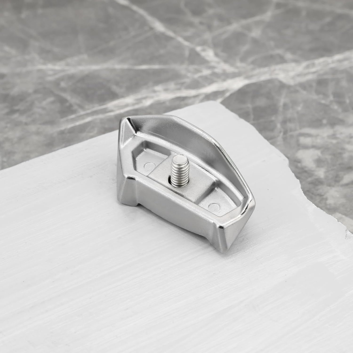 Golf Weight Compatible with Taylormade Stealth 2 Driver Back Weight Customizable Club Weight Adjustment Not Compatible with Stealth 2 plus Driver image number 2