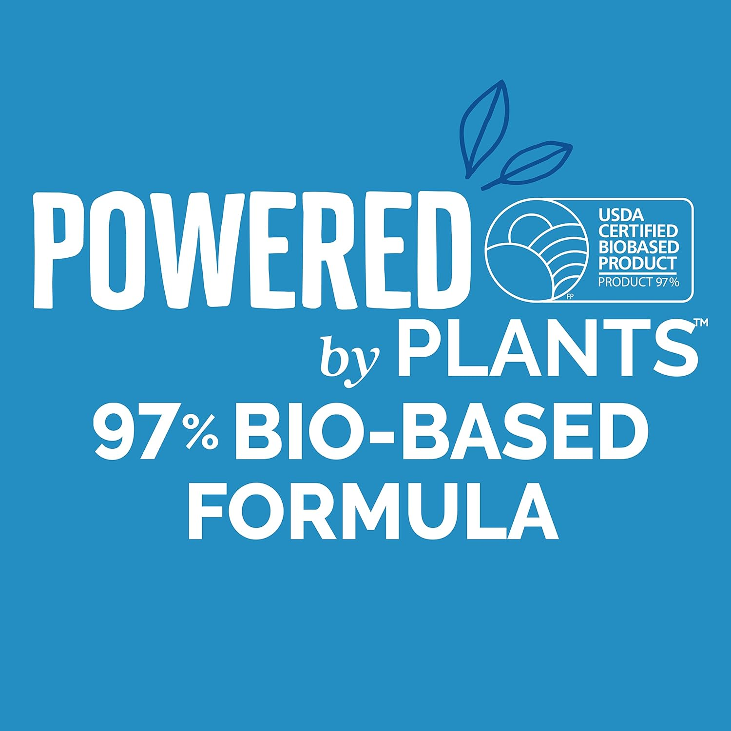 Seventh Generation Hand Wash, Free & Clean Unscented Hand Soap, 12Oz image number 1