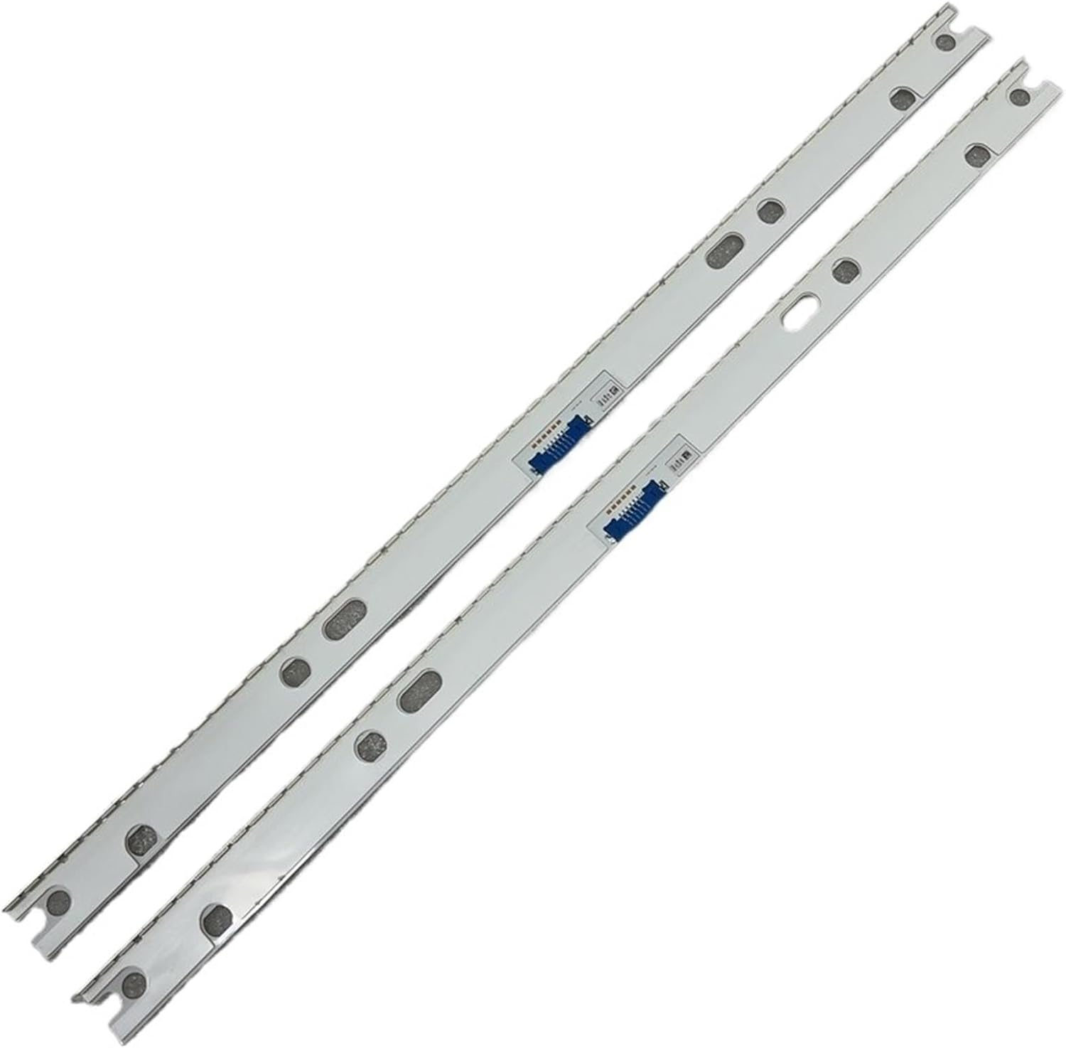 LED Backlight for TV BN96-45956A UE49NU8075T UE49NU8050LX UE49NU8049T UE49NU8050 UE49NU8050T UE49NU8052 UE49NU8070 image number 3