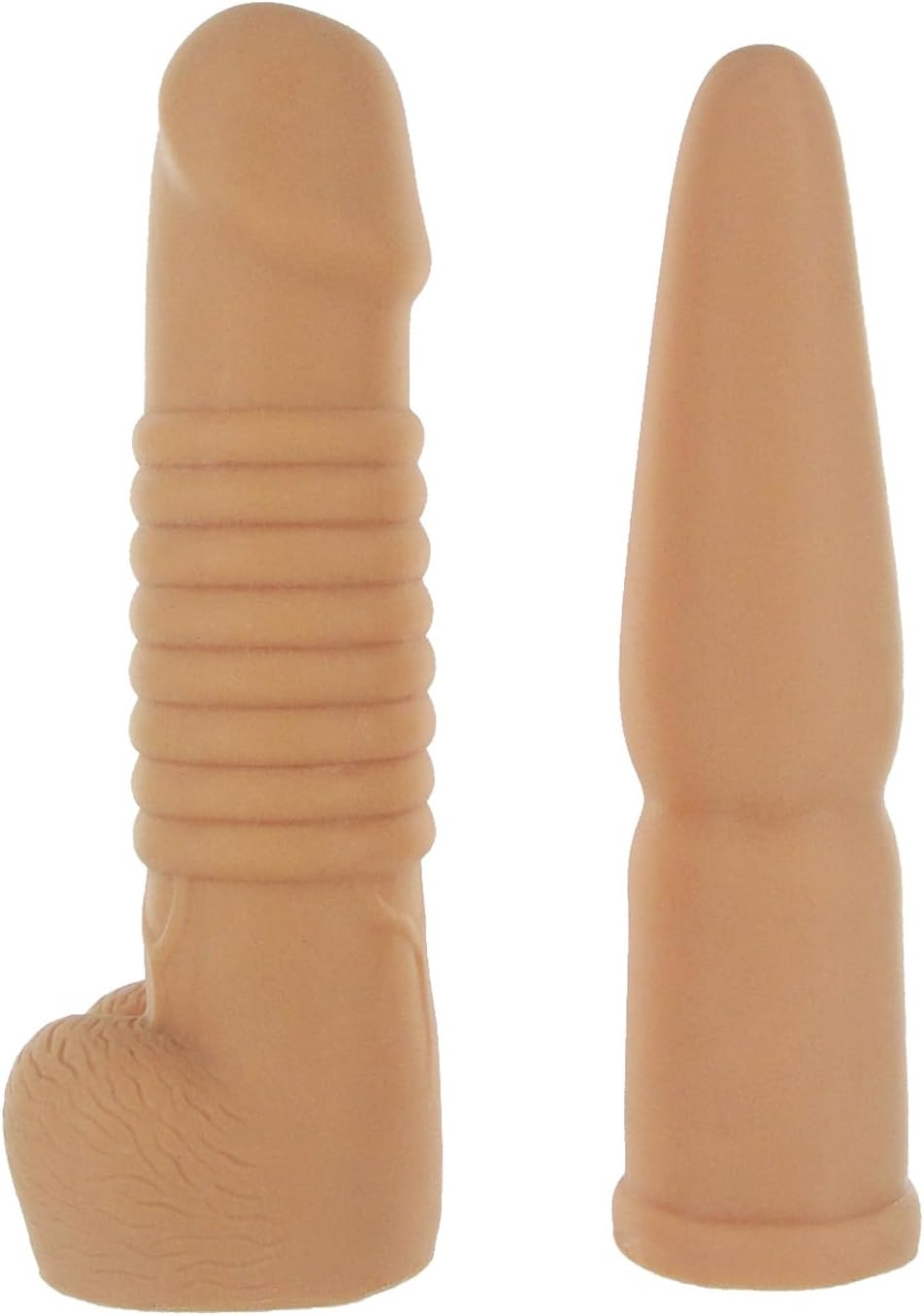 Love Glider Sex Machine image number 2