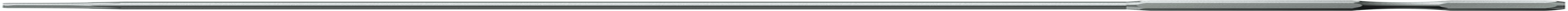 Wera 867/4 060193 Torx Power Bit, TX 9 X 89 Mm Size