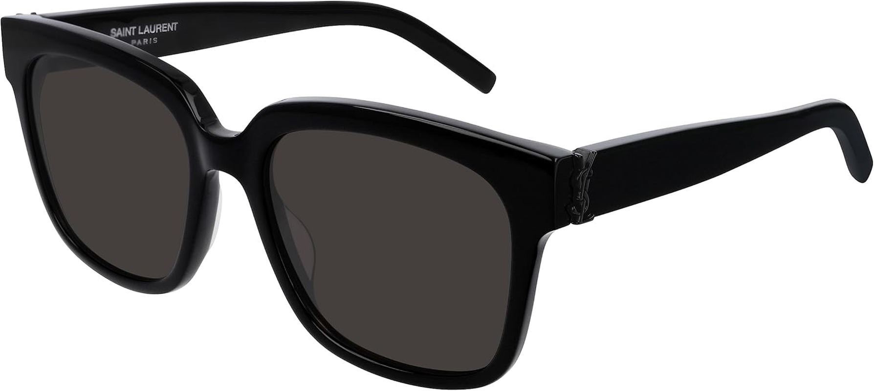 Saint Laurent SL M40 001 Women Sunglasses