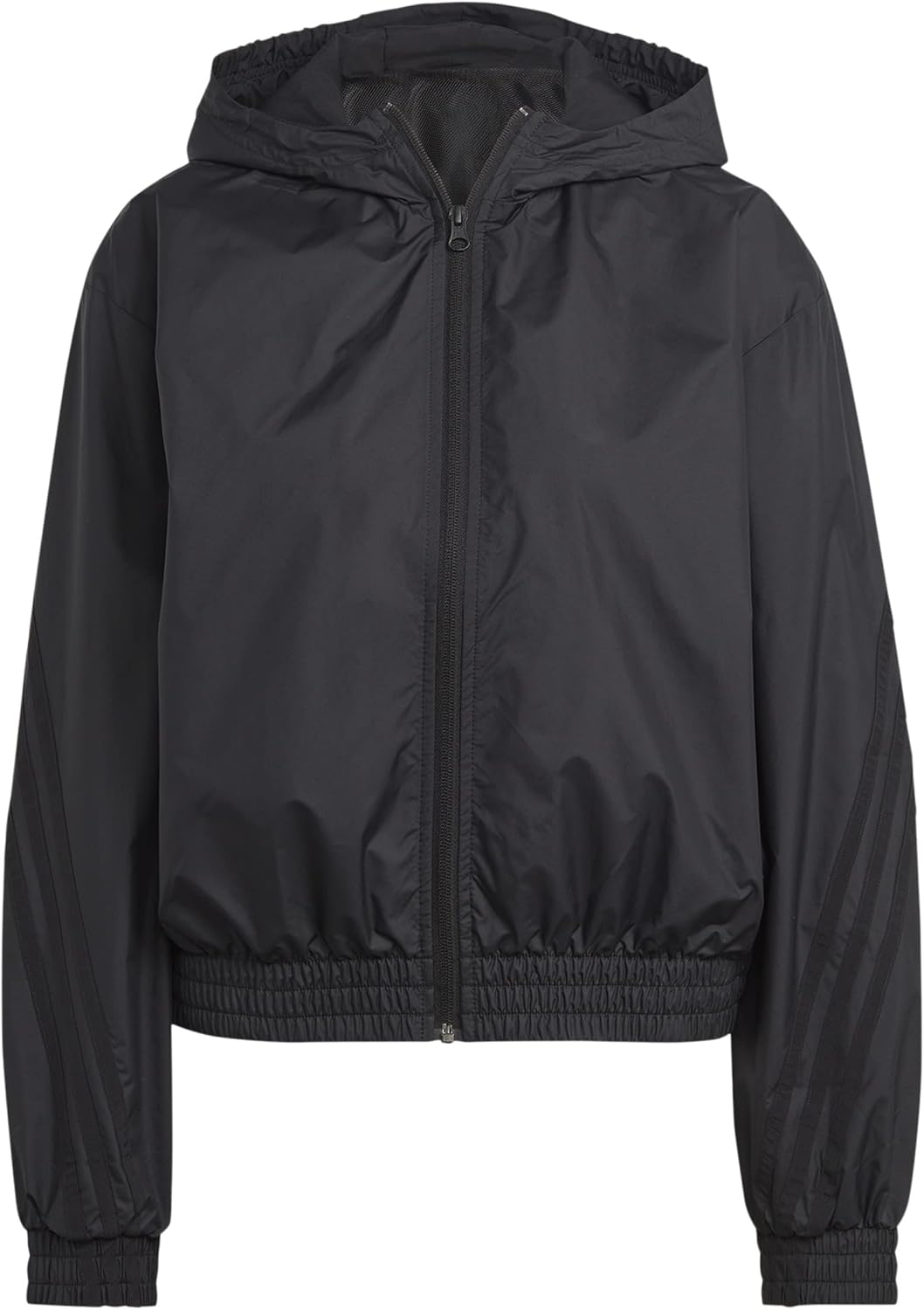 Adidas Sportswear Future Icons Women'S Woven Windbreaker image number 6