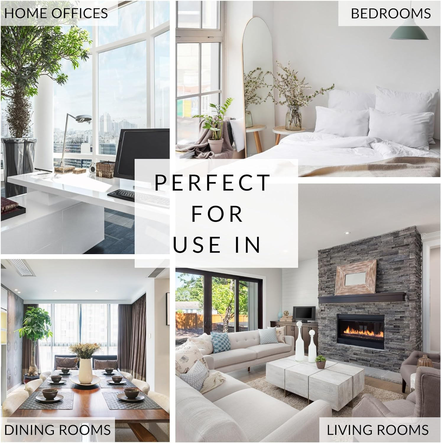 Elrene Home Fashions 026865721874 Room Darkening & Energy Efficient Lined Rod Pocket Window Curtain Drape Pleated Regal Solid Panel, Blackout, Gold, 52" X 84" (1 Panel) image number 6