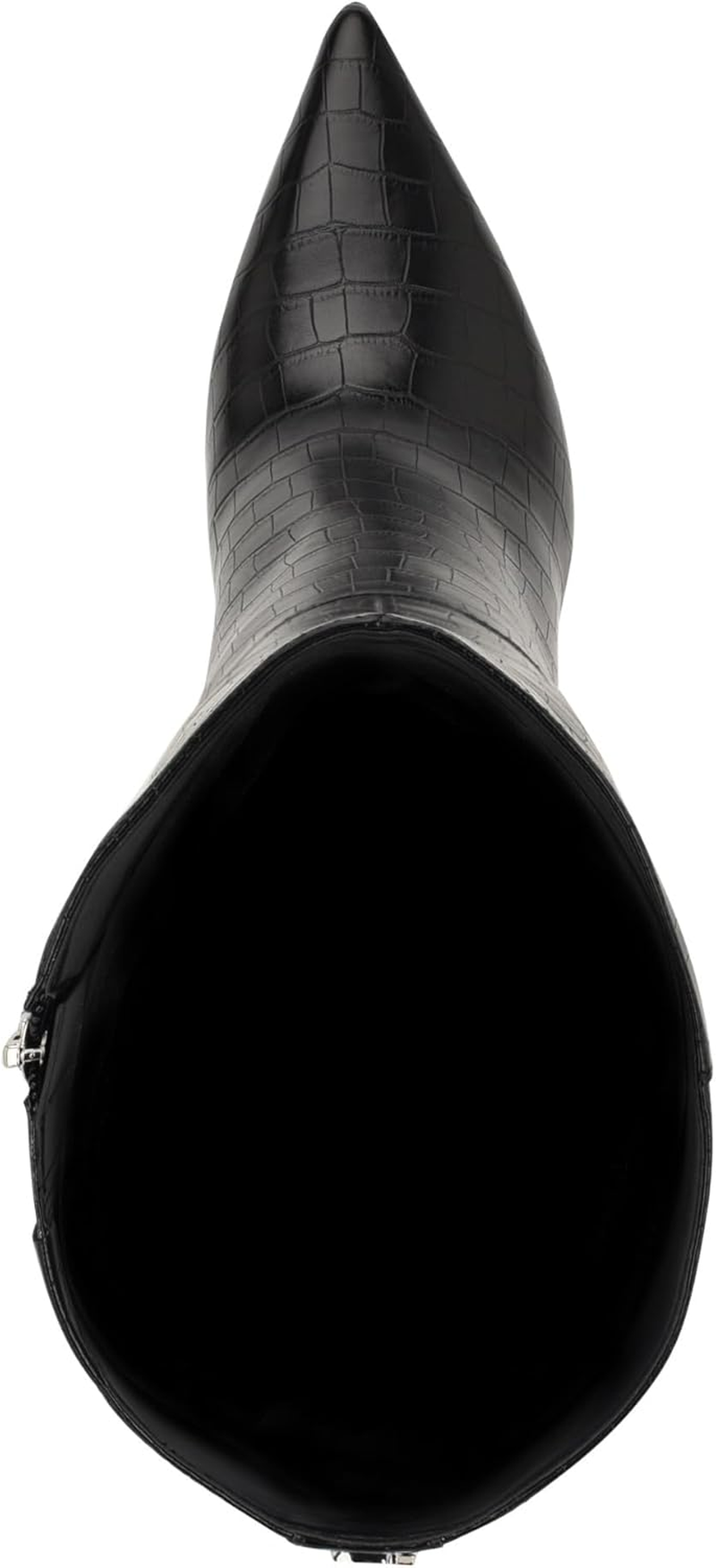 Guess Women'S Wayla Knee High Boot image number 3