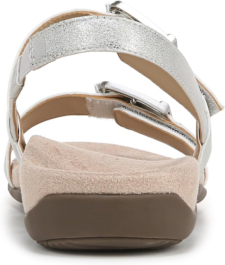 Vionic Womens Reese Slingbacks image number 1