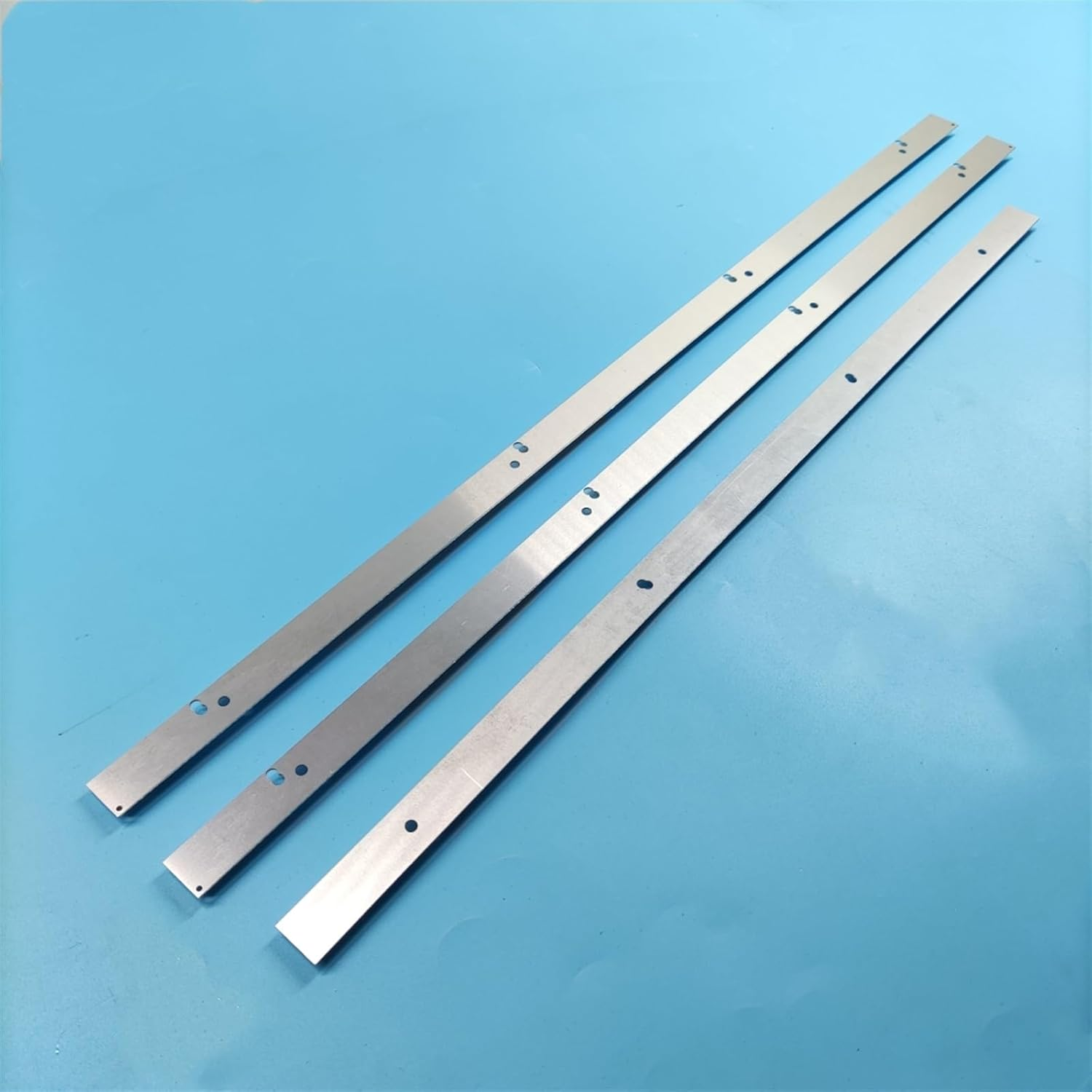 LOTOAK TV LED Backlight Bar LED315D9-ZC14-03(A) LED315D8-ZC14-03(A) Mystery MTV-3229LTA2 MTV-3228LT2 LT-32M340W LT-32M540 LC315TU3A image number 3