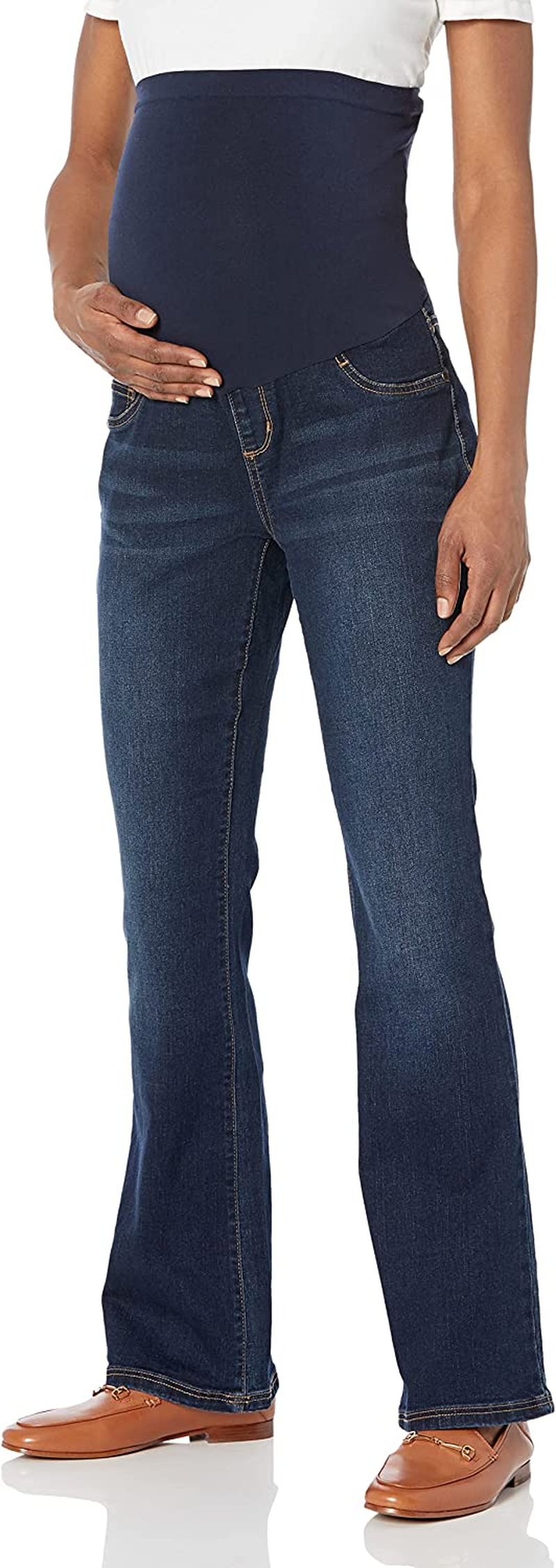 Motherhood Maternity Women'S image number 3