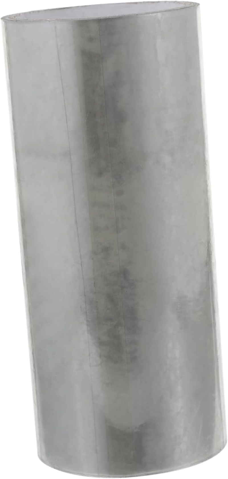 Leakage Repair Tape Strong Tape for Water for Sealing Leaks in Hoses Buckets Outdoor Use image number 4