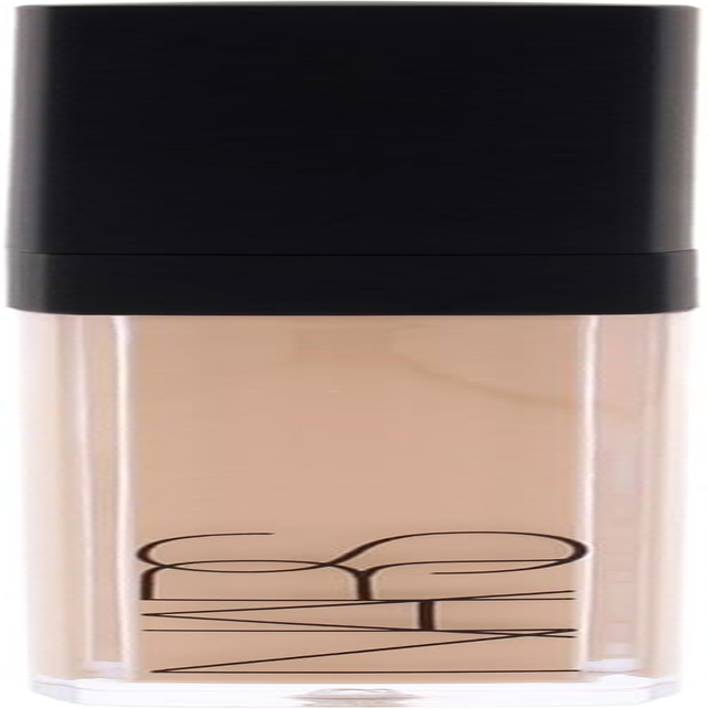 NARS Radiant Creamy Concealer - 1.5 Macadamia-Medium, 6 Ml image number 4
