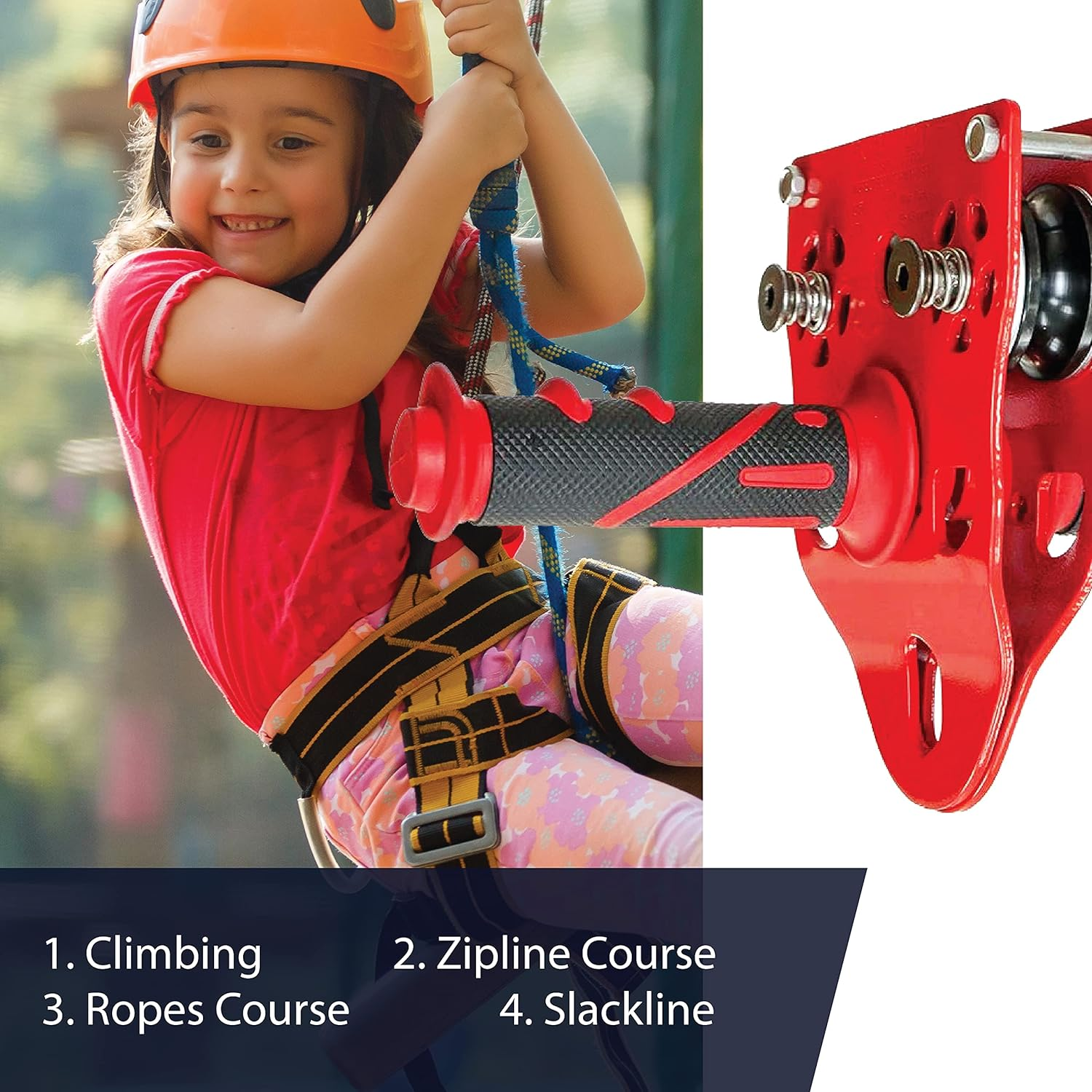 Fusion Climb Z-Max - Black image number 5