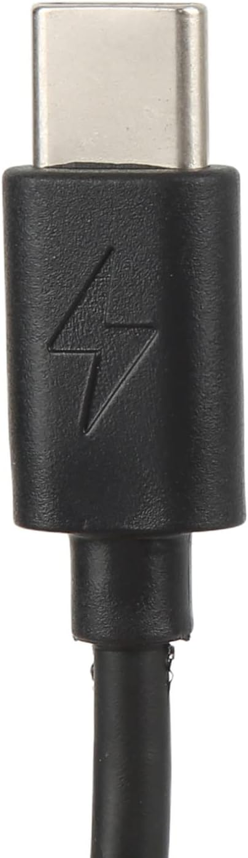 DMW DCC17 DC Power Adapter Power Connector DC Coupler DMW BLK22 Dummy Battery Power Supply Kit Type C Interface for Lumix S5 DCS5 DCS5K GH5M2 GH6 Digital Camera image number 2