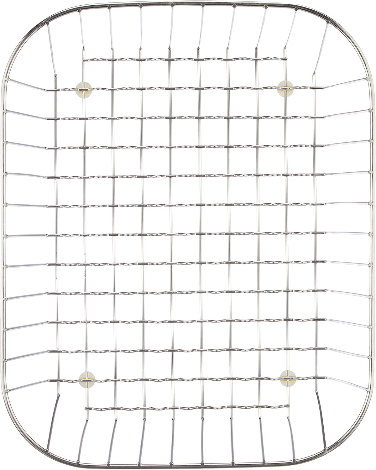 Franke Peeling Crockery Basket for Sink Qty: 1 1120008448 image number 1