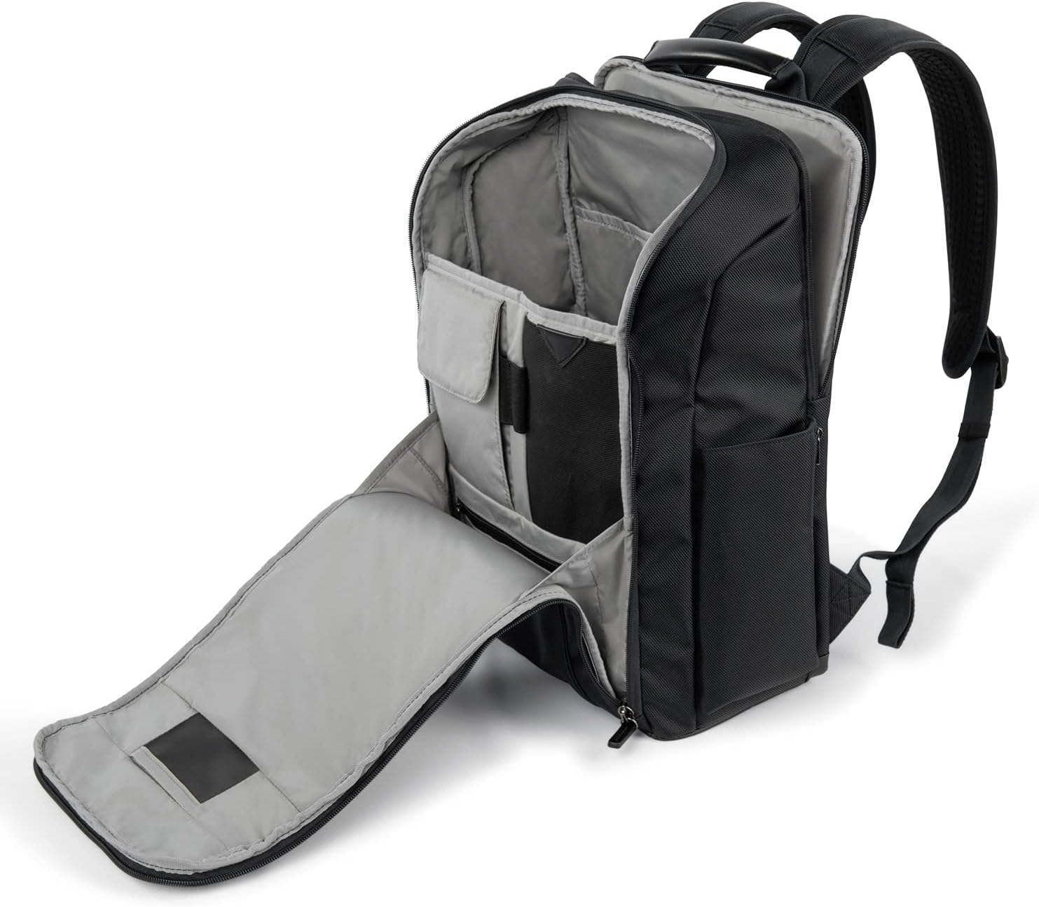 Travelpro Crew Executive Choice Slim image number 1