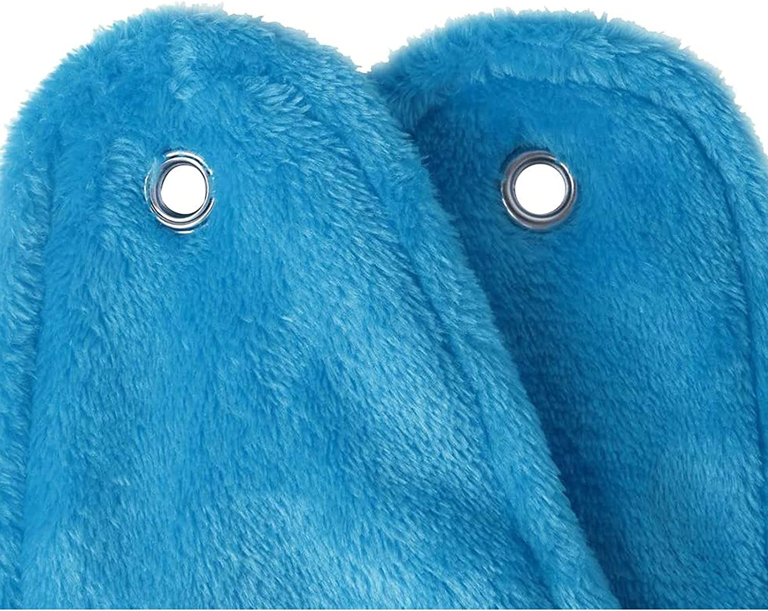 Cat Dog Hammock Helper, Microfiber Pet Grooming Hammock Restraint Bag, Pet Bath Towel Drying Towel, Help the Beloved Pet to Wash, Groom and Trim the Nails (M, Blue)&hellip; image number 4