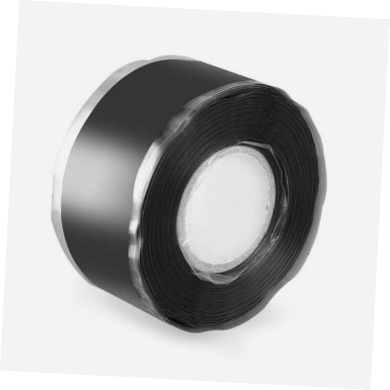 Ciieeo Self-Fusing Repair Tape Weatherproof Emergency Sealing Pipeline Repair Tool image number 6