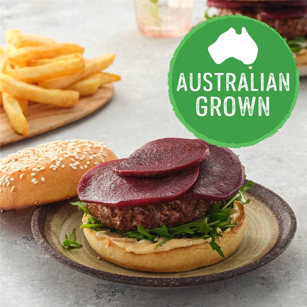 Edgell Sweet Sliced Beetroot 425 G image number 6