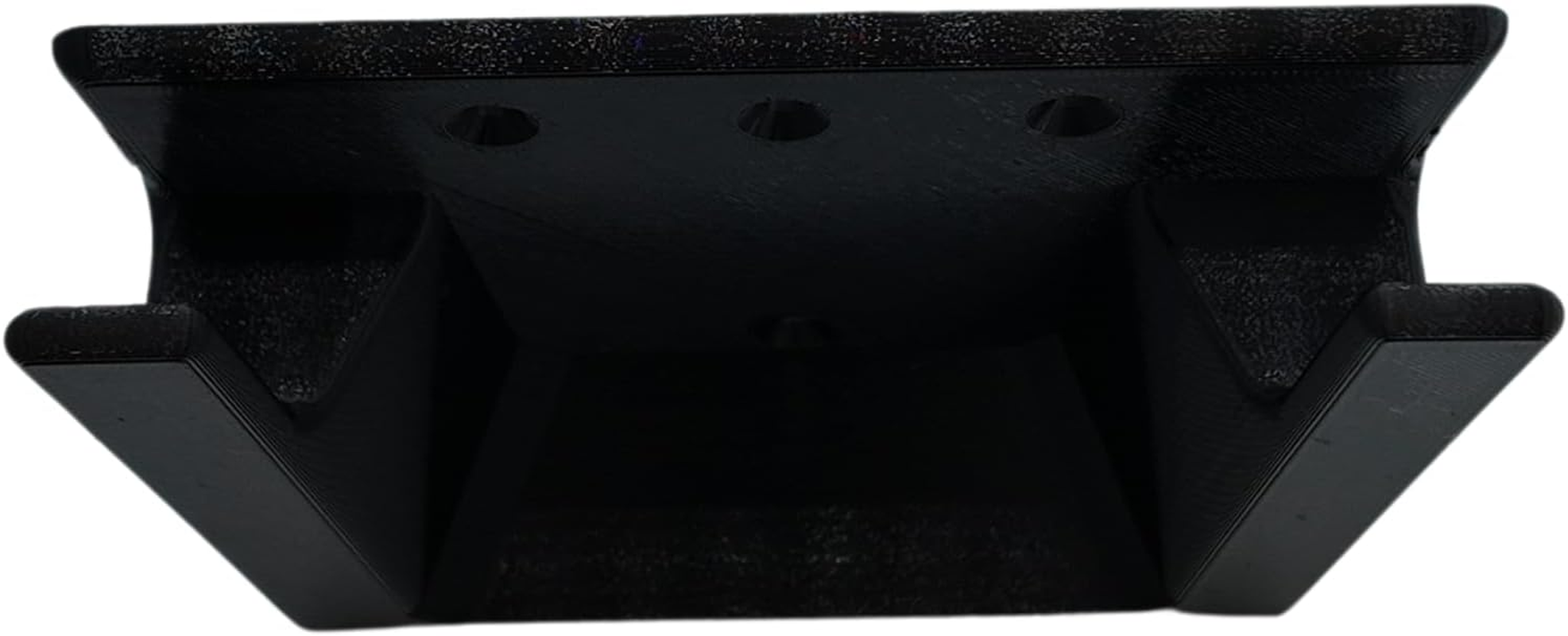 Hedge Trimmer Wall Mount Compatible with Milwaukee M18 Hedge Trimmer &ndash; Secure & Space-Saving Storage Solution image number 1