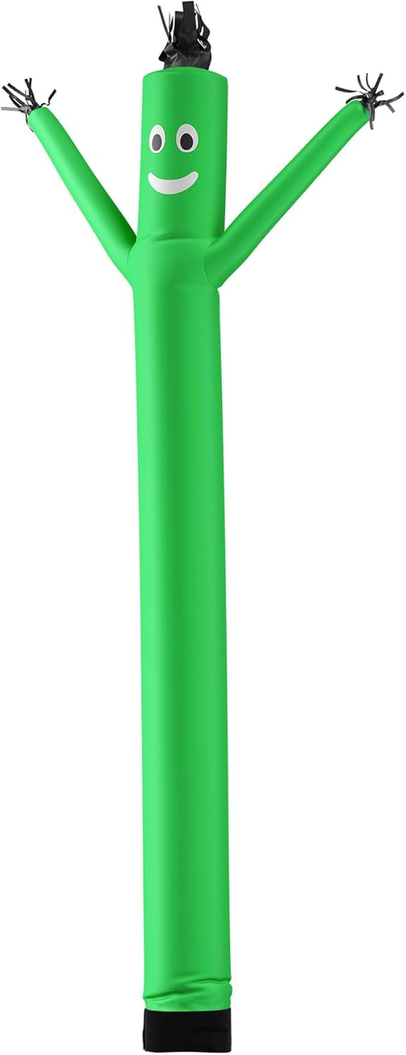 Lookourway Air Dancers Inflatable Tube Man (Blower NOT Included). image number 1