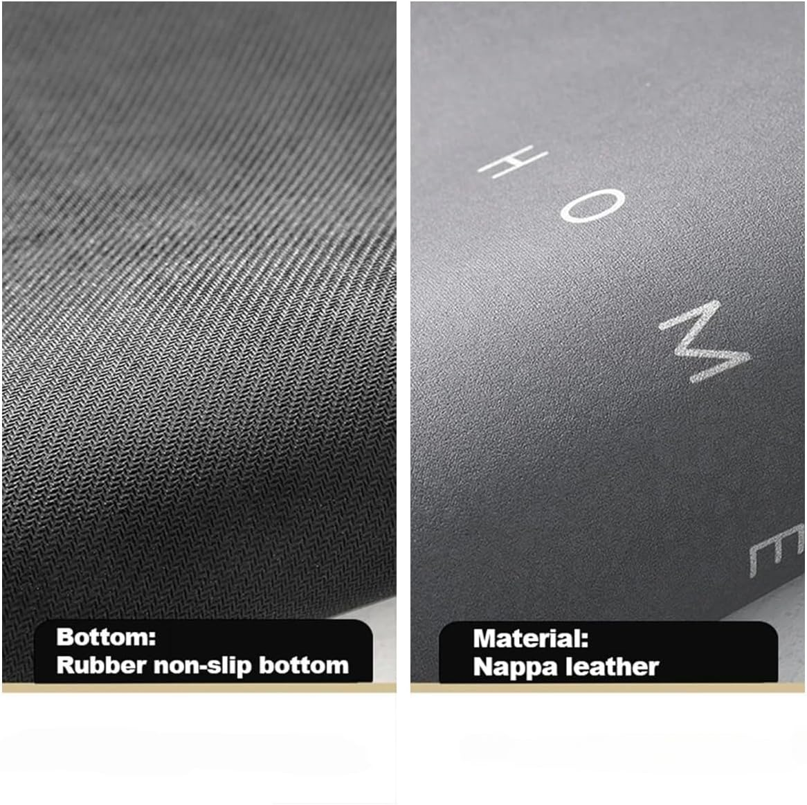 Absorbent Bath Mat,60X40Cm Bathroom Mat,Super Absorbent Quick Dry Bathroom Mat Premium Rubber Backed Bathroom Floor Rugs Non Slip Bath Rugs for Bathroom (Diatom Ooze, Blue Circle)