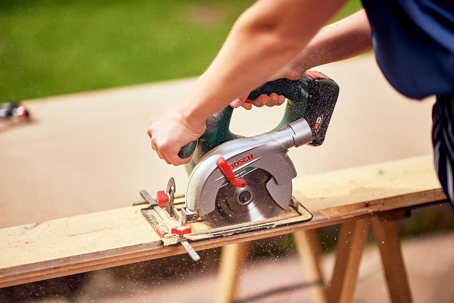 Bosch Accessories image number 1