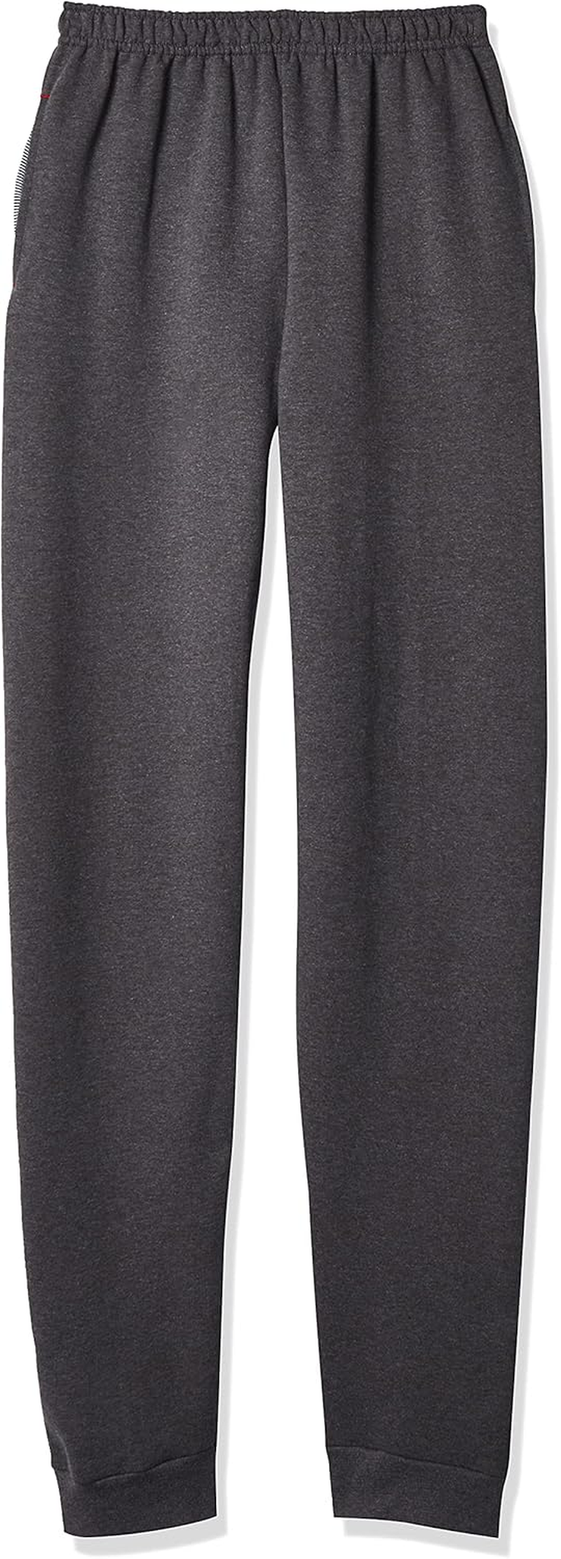 Fruit of the Loom Boys 14000B Fleece Jogger Sweatpant Sweatpants