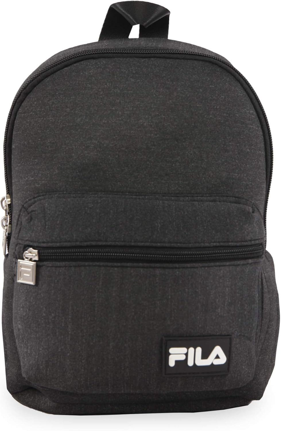 Fila Backpack