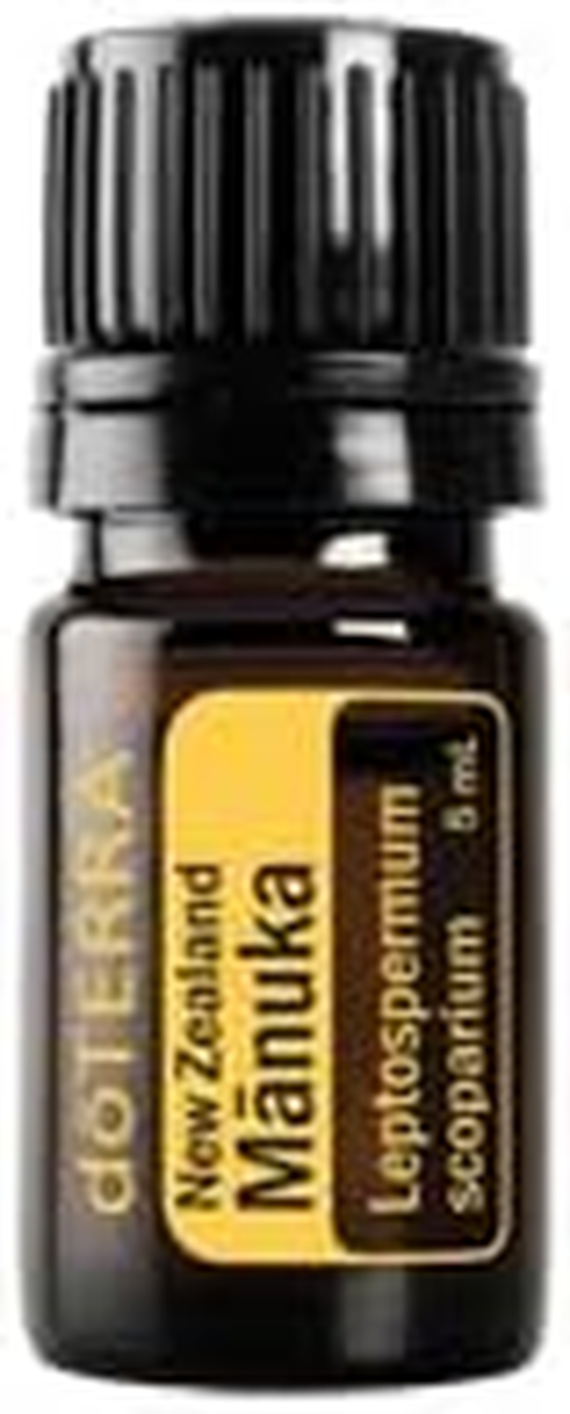 MANUKA 5 Ml