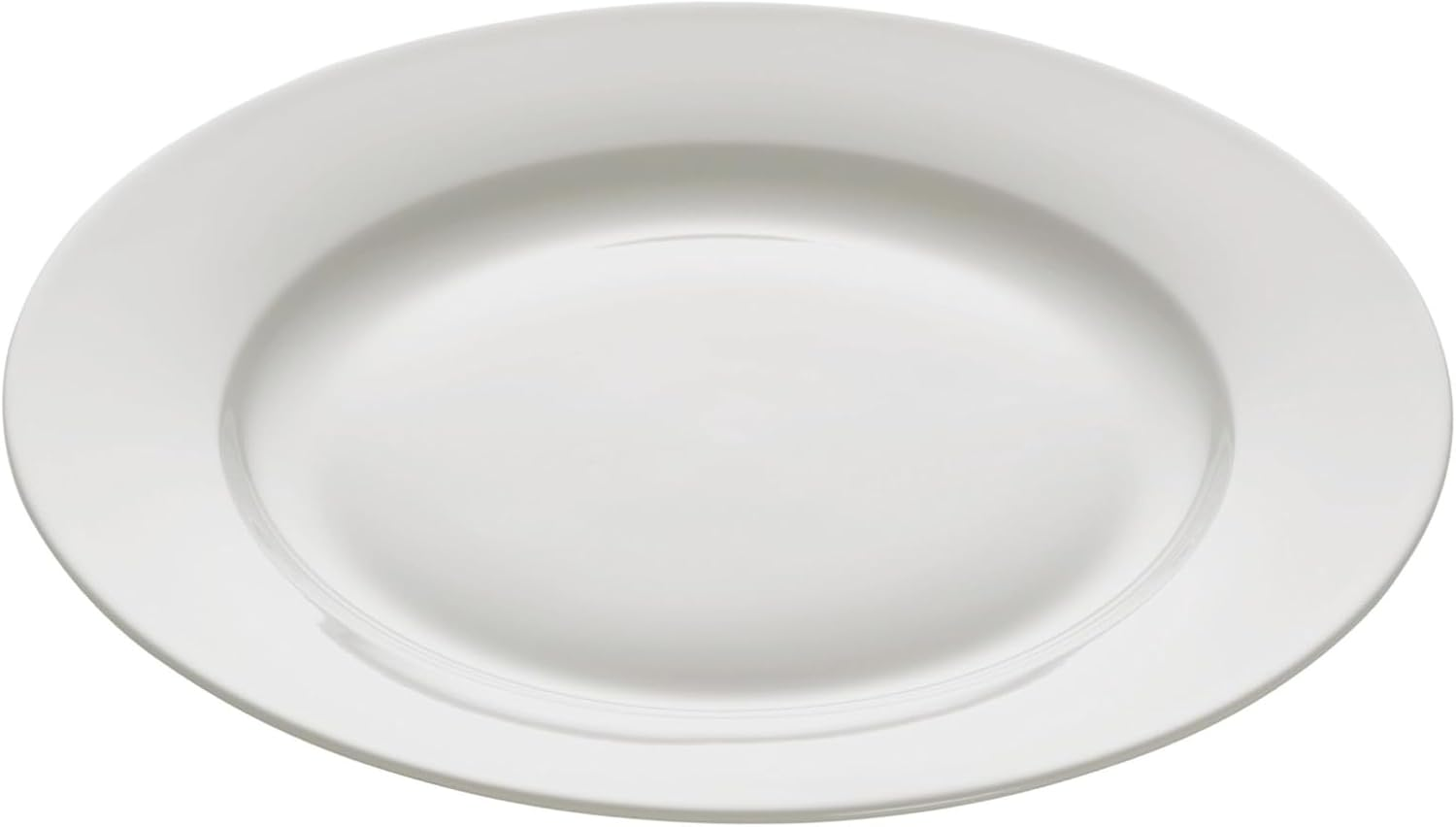 Maxwell & Williams Cashmere Rim Side Plate 20Cm