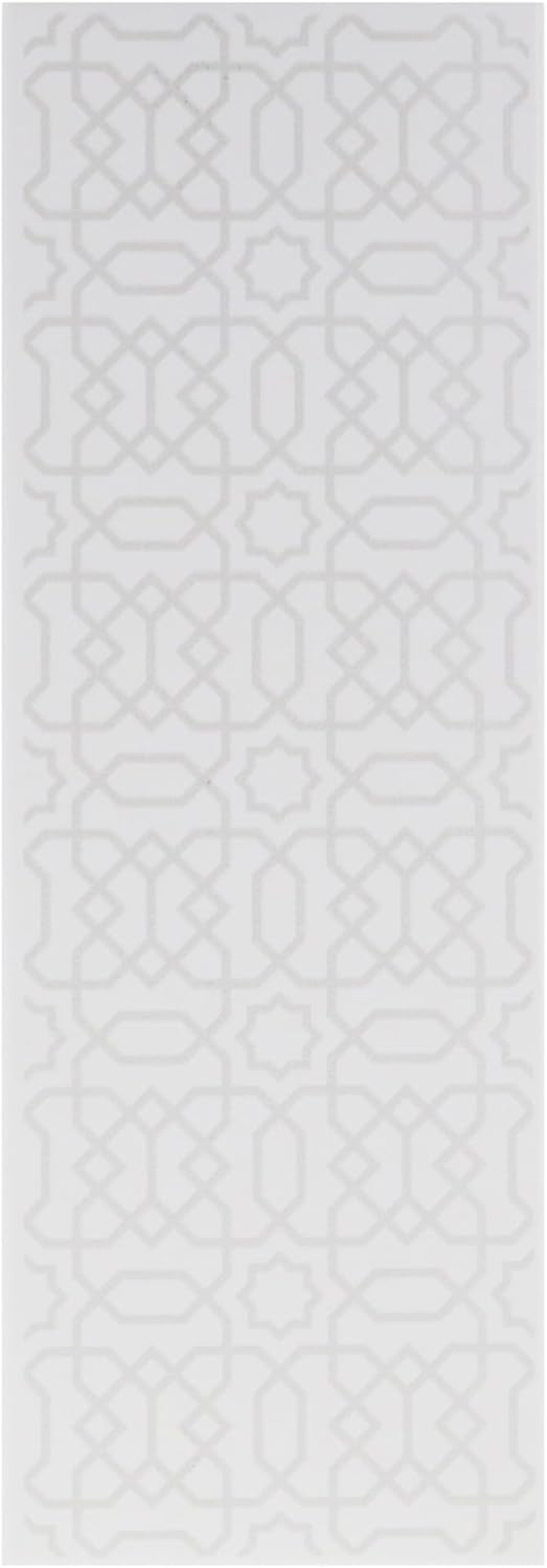 Surur by Risala for Unisex - 3.4 Oz EDP Spray image number 5