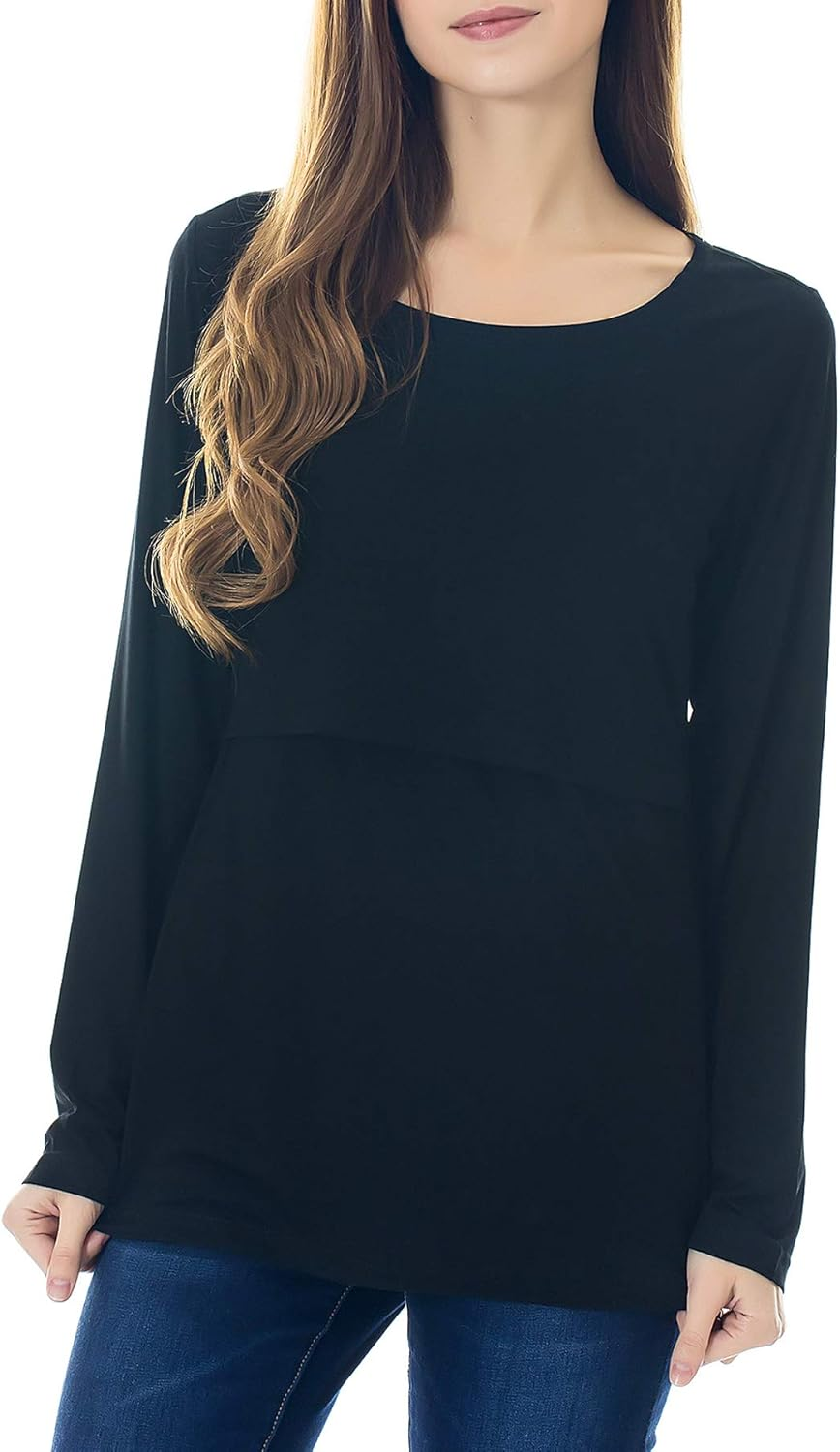 Smallshow Women'S image number 4