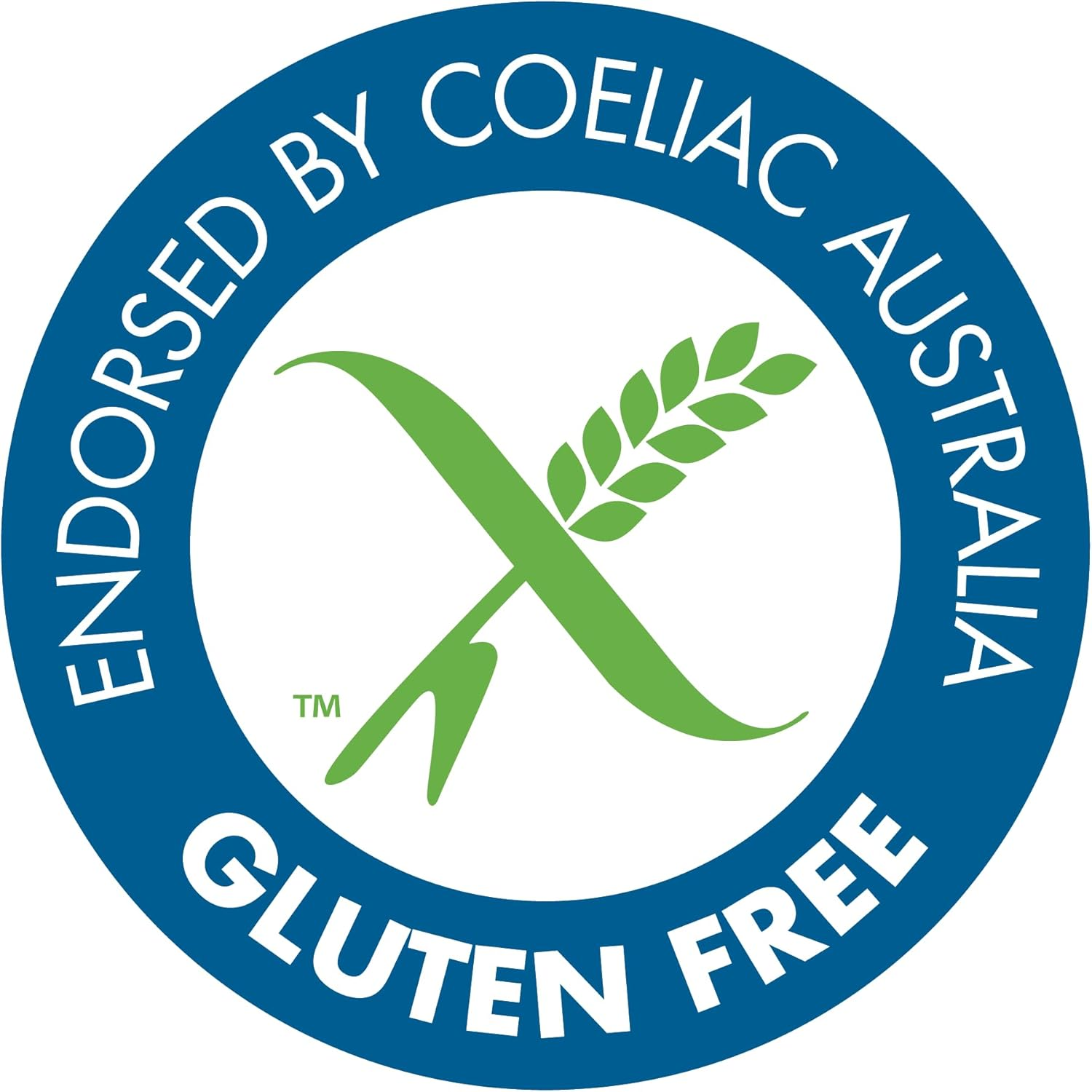 Sugarless Confectionery Nitro Mint Flavour Chews 70 G image number 4