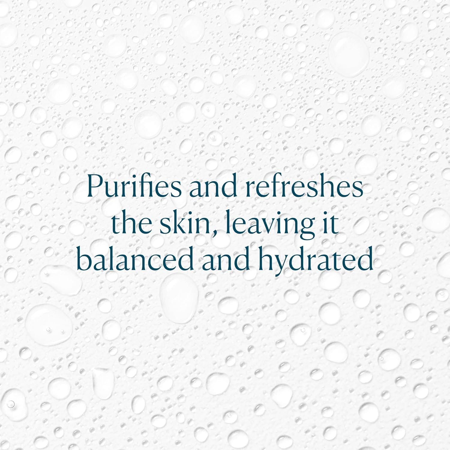 ELEMIS Rehydrating Ginseng Toner, Refreshing Facial Toner image number 5