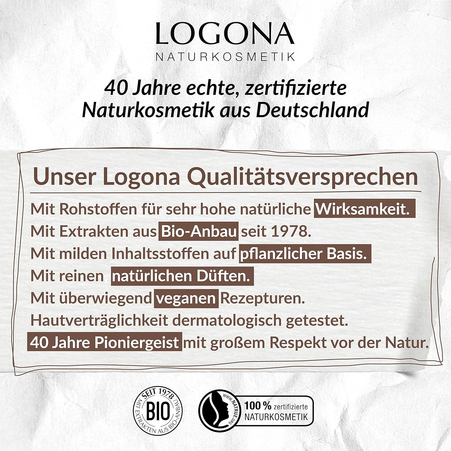 Hippo Fan Repair Hair Oil, 2.5 Fl Oz (75 Ml) image number 1